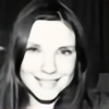 EstherBlunt's avatar