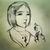 EstherJeon's avatar
