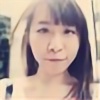 EstherKwong's avatar