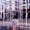 estherlee96815's avatar