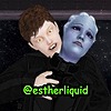 estherliquid's avatar