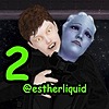 estherliquid2's avatar