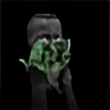 EstherLPolonio's avatar