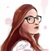 EstherMendezArtist's avatar