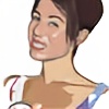 EstherMenendez's avatar