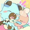 Esthermsb's avatar