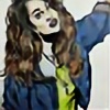 EstherQueiroz13's avatar