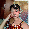 EstherRuol's avatar