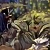 EstherSpades's avatar