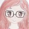EstherStarr's avatar