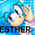 EstherTheHedgehog's avatar