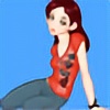 EstherTrojan's avatar