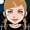 Esthervampire's avatar