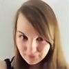 EsthervdVeere's avatar