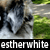 estherwhite's avatar