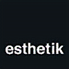 Esthetik-Concepts's avatar