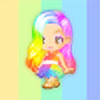 Estht7rz's avatar