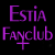 Estia-fanclub's avatar