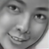 Estiamanda's avatar