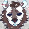 Estic3l's avatar