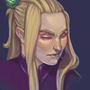 ESTIH's avatar