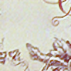 estilevia's avatar