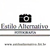 EstiloAltPhoto's avatar