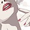 Estiqua's avatar