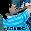 estkeinz's avatar