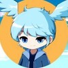 Estluna's avatar