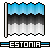 estonia's avatar