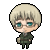 Estonia1's avatar