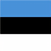 Estoniaflagplz's avatar