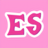EStories's avatar