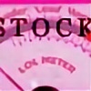 estoyenferma-stock's avatar
