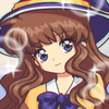 estq's avatar