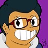 estraenfert's avatar