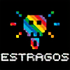 EstragosChile's avatar