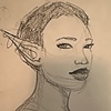 EstrelaNebula's avatar