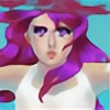 estrella-iris's avatar