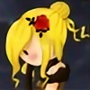 Estrella-nqn's avatar