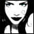 Estrella22's avatar