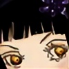 estrellachan's avatar