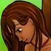 EstrellaCorazon's avatar