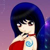 EstrellaDiurna's avatar