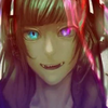 EstrellaNightcore's avatar
