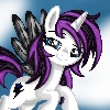 Estrellasombria's avatar