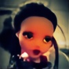 EstrellaSternchen's avatar