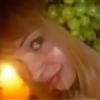 Estrellena's avatar