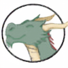 Estrellianplush's avatar